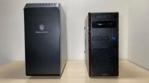 11月のフロンティアおすすめゲーミングPCまとめ セール品の選び方を完全解説 - ゲームPCの秘密基地